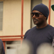 Image for article titled Kurt Sutter’s Outlaw Empires
